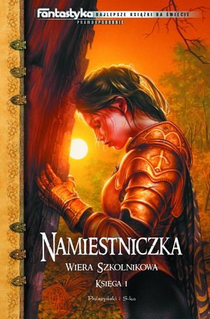 Namiestniczka1 202945,1